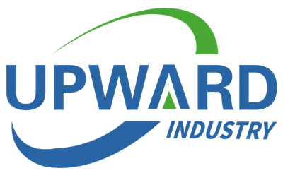 Qingdao  Upp  Iðnaður  og  Verslun  Co.,  Ltd.